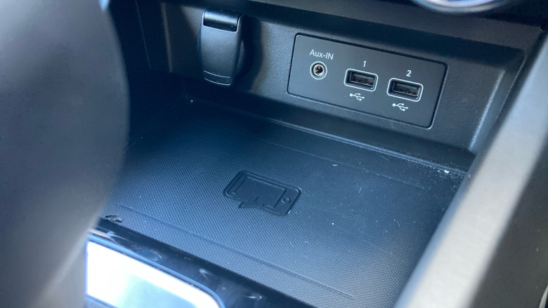 Renault Arkana 1.6 E-Tech full hybrid 145 Engineered 5dr Auto Hybrid Estate